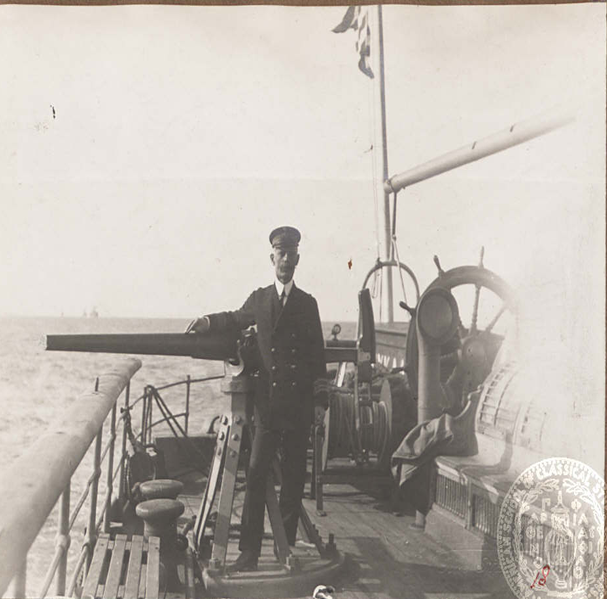 Φωτογραφικό λεύκωμα