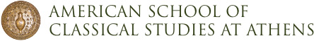 ASCSA Logo