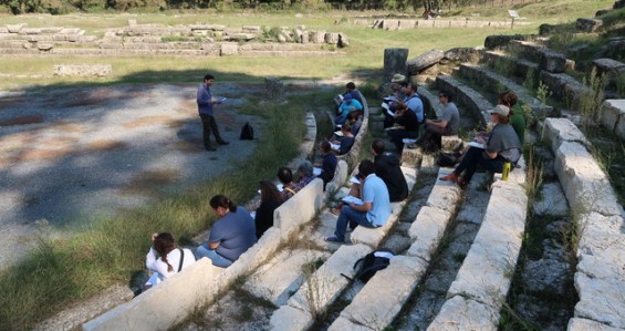 Scholarships for Summer Programs