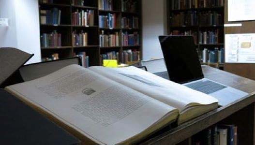 Classification System