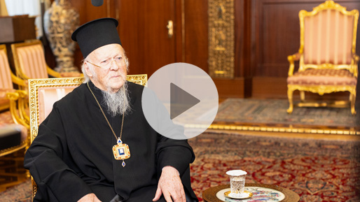 Reflections on the Wealth and Resilience of Greek Language, Culture, and Thought