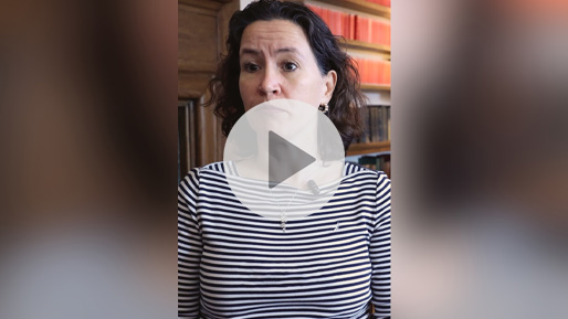 Firuzan Melike Sümertaş