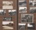 Balkan Wars through the Scrapbooks of Joannes Gennadius