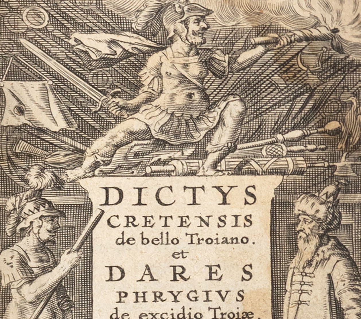 Diktys_titlepage_1-detail.jpg