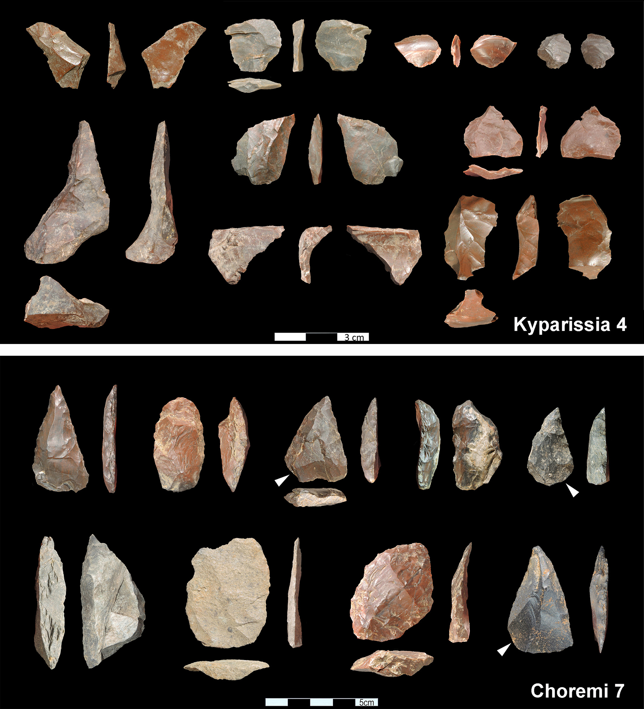 Fig_3_KYP_4_and_CHO7_Lithics_sm1-1.jpg
