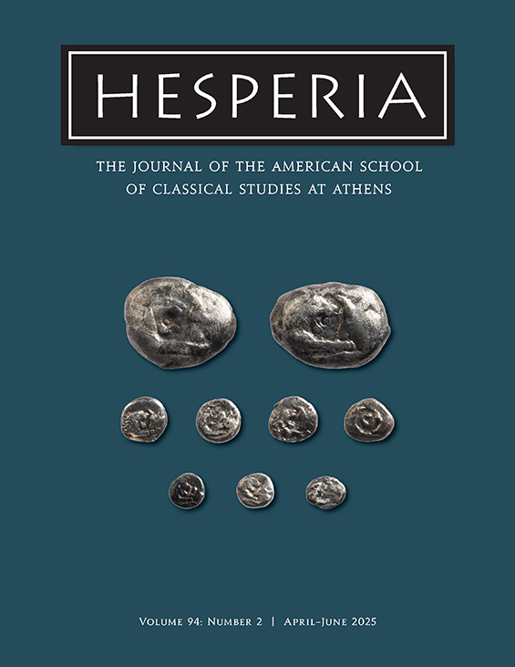 Hesp94-2_FrontCover.jpg
