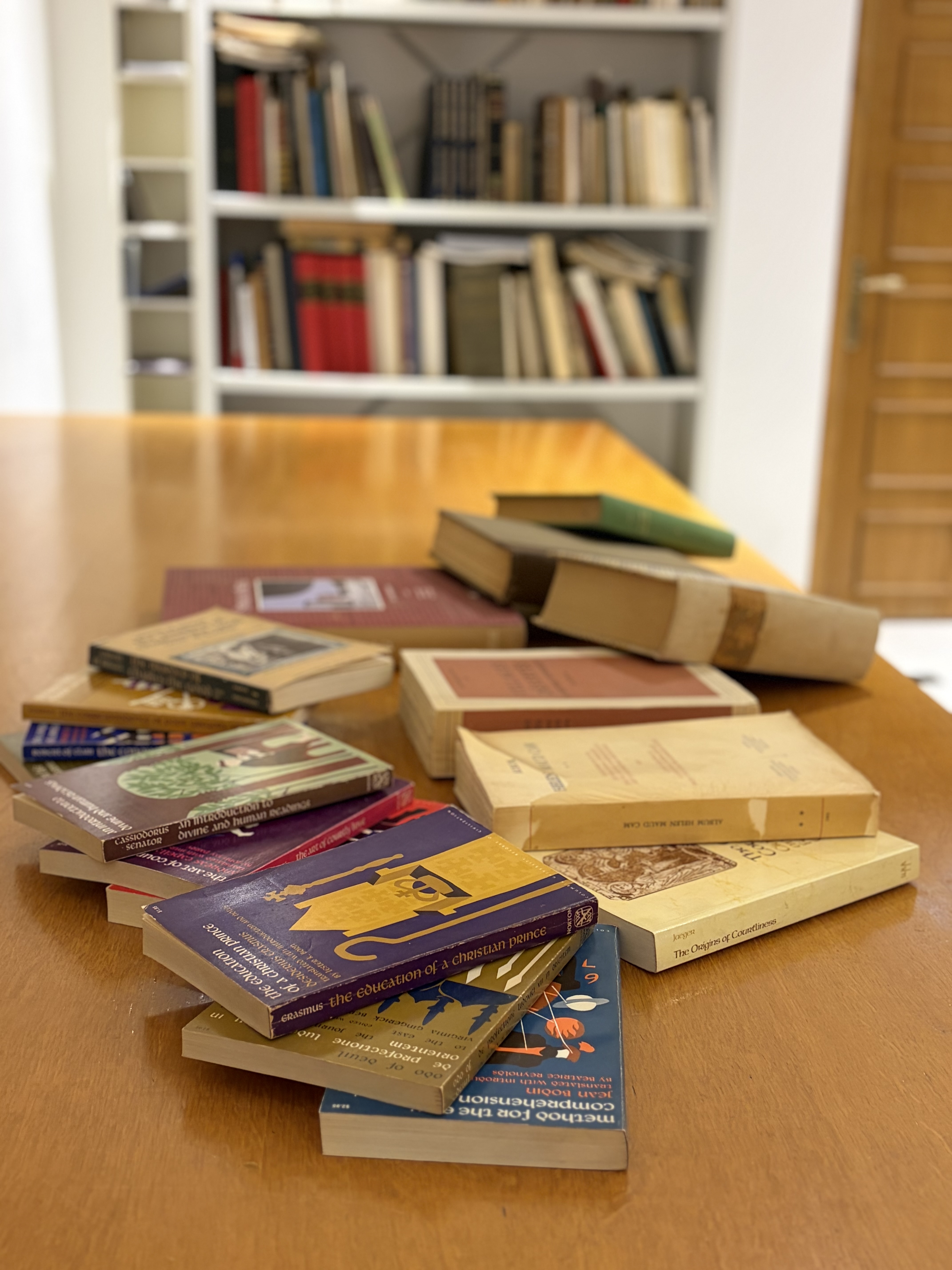 IMG_1615.jpeg