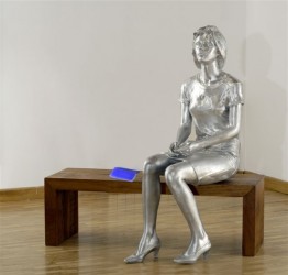 Exhibition “Johannes Gennadius and his World”