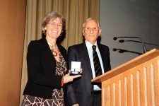 160 χρόνια από το θάνατο του Γεωργίου Γενναδίου