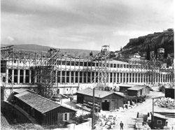 Meritt’s History on-line