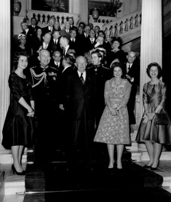 NEH Fellow’s work on antiquities as state gifts has far-reaching implications