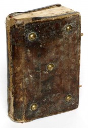 New Acquisitions on Display