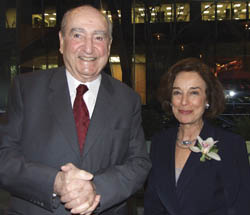 8th Annual Clean Monday Celebration in NYC