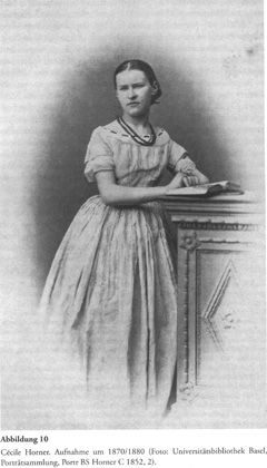 Schliemann’s Calypso