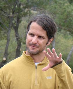 Year’s End for the Regular Academic Program