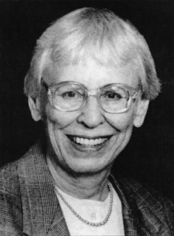 SYMPOSIUM IN MEMORY OF EVELYN B. HARRISON AT THE INSTITUTE OF FINE ARTS NEW YORK UNIVERSITY