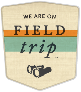 ASCSA Partners with Google on App