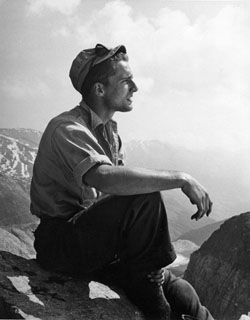 Fowler Merle-Smith Fellowship, 2011-2012 inaugural year