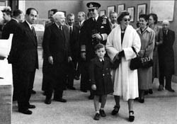 The Fulbright Foundation