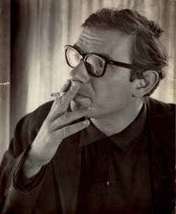 Το αρχείο Βασίλη Βασιλικού στη Γεννάδειο Βιβλιοθήκη