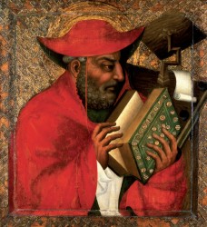 ΙΣΤΟΡΙΑ ΤΩΝ ΧΕΙΡΟΓΡΑΦΩΝ ΣΤΙΣ ΒΙΒΛΙΟΘΗΚΕΣ ΤΗΣ ΤΣΕΧΙΑΣ