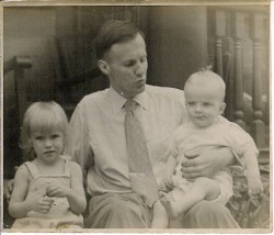 Leadership Gift Received from Angel Family