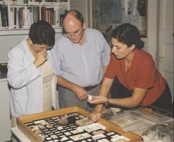 School Receives $2 Million from Malcolm Wiener Foundation