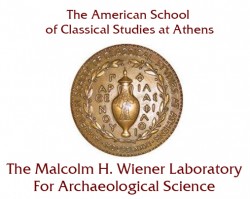 The 2015 – 2016 Academic Year Malcolm H. Wiener Laboratory Fellows Projects