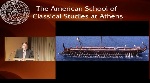 VIDEOCAST-William Murray, The Age of Titans: Great Ships of the Hellenistic Monarchs