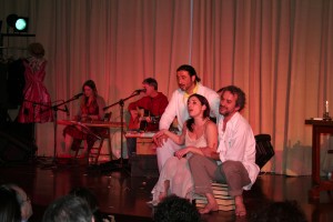 Εκδηλώσεις για τον εορτασμό των 40 χρόνων από το θάνατο του Στράτη Μυριβήλη