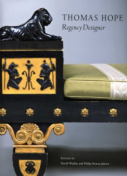 Συμμετοχή βιβλίου της συλλογής Κυριαζή σε διεθνή έκθεση