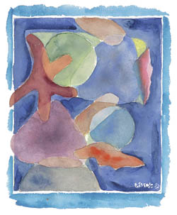 Clean Monday Event Announced for 2012