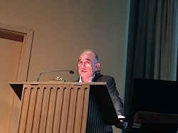 Πρώιμες Προσωποποιήσεις της Ελλάδας (15ος-18ος αι.)