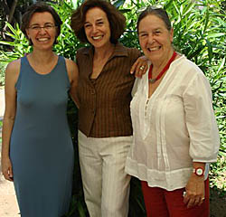 Με επιτυχία στέφθηκε η Βιβλιαγορά στη Γεννάδειο Βιβλιοθήκη