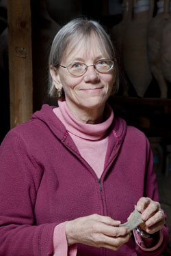 Agora Scholar Awarded AIA Gold Medal