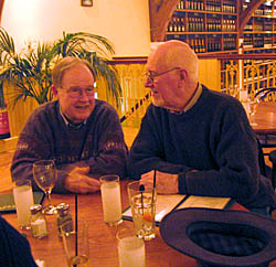 From the Archives: George Bass’s Travelogue