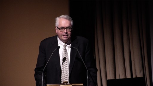 VIDEOCAST - 20 Years in Crete: The Impact of the INSTAP East Crete Study Center