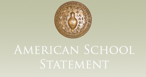 Managing Committee Statement in Support of Black, Indigenous and People of Colour Communities