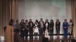 VIDEOCAST-Schliemann’s Language:Insights from Cataloguing Languages in Schliemann’s Travel 1846-1890