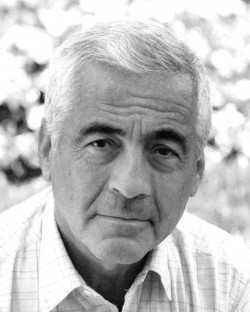 In Memoriam: Lloyd Cotsen