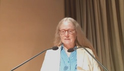 VIDEOCAST - Telling the Whole Story at Multi-Period Sites