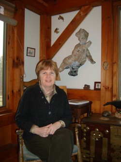 Pompeii and the Roman Villa. An Exhibition of Greek Culture?