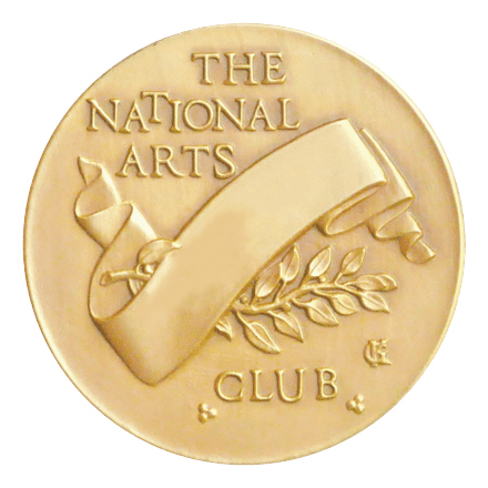 American School to Receive National Arts Club Medal of Honor  for Outstanding Achievement in Archaeology