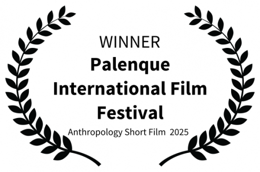 American School Wins Anthropology Short Film Award at Palenque International Film Festival 2025