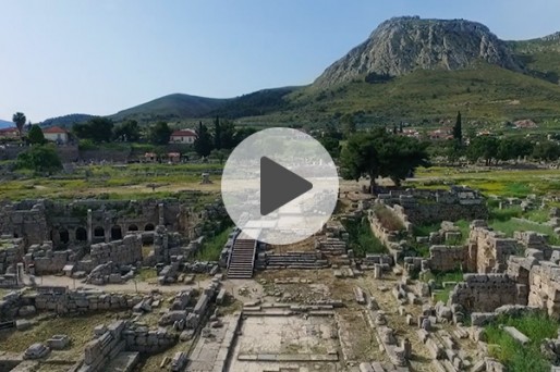 American School Short Film Wins Orona Foundation Award