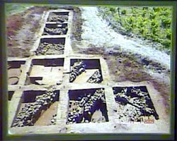 Videocast: Παλιές και νέες αρχαιολογικές ανακαλύψεις στη Μεσσηνία