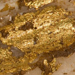 Roman Sculptural Polychromy at Corinth