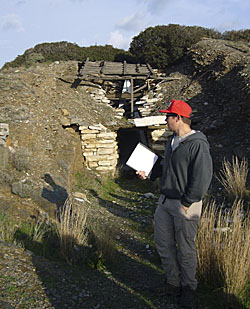 Academic Program Notes for February 2013