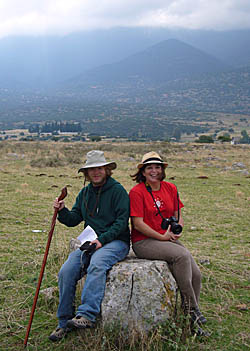 Academic Program Notes for 2011